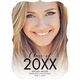 Class of Graduation Photo Announcements Image 3 of 4